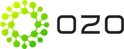 Ozone Logo